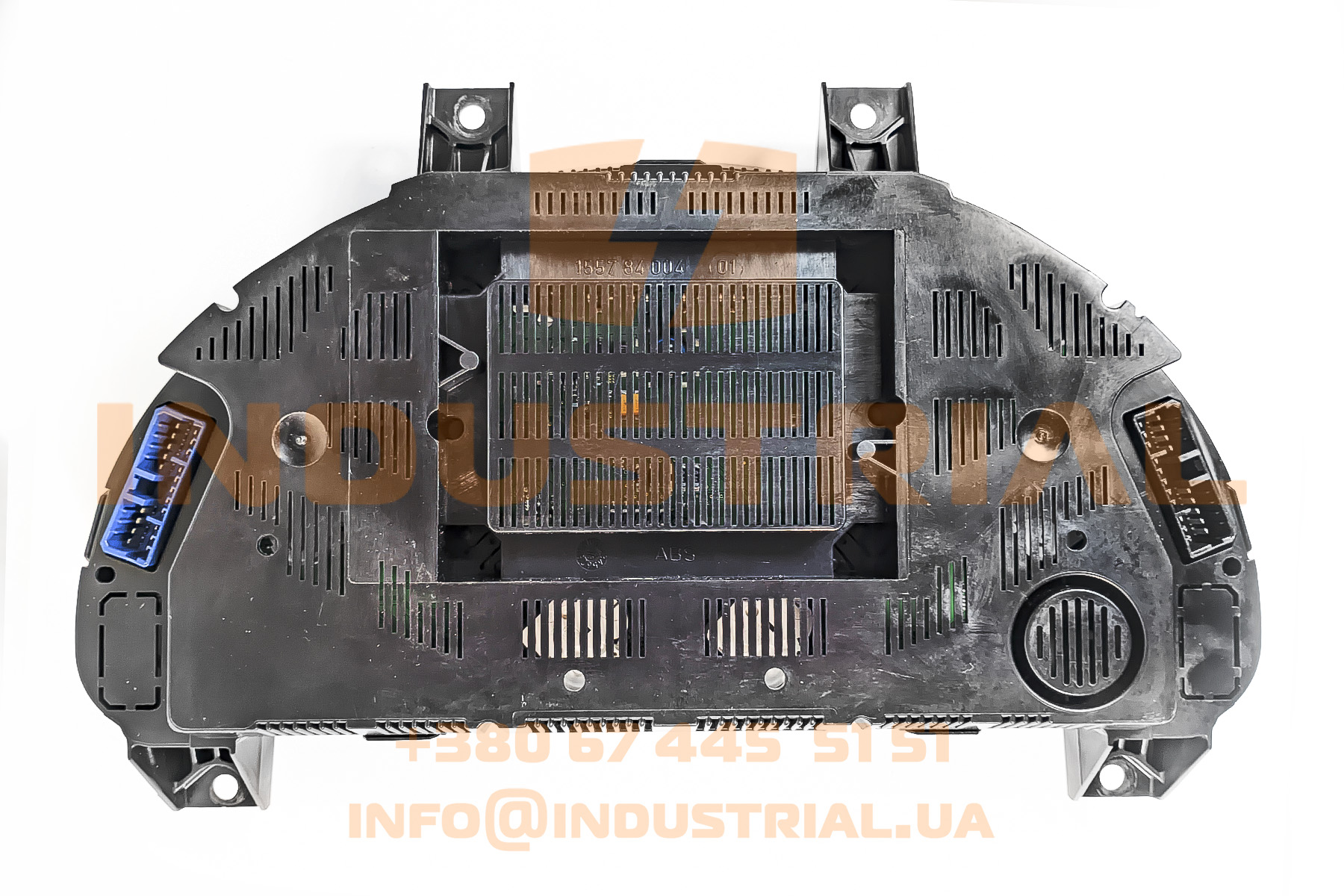 CNH 6188556 CNH INDUSTRIAL (IVECO)